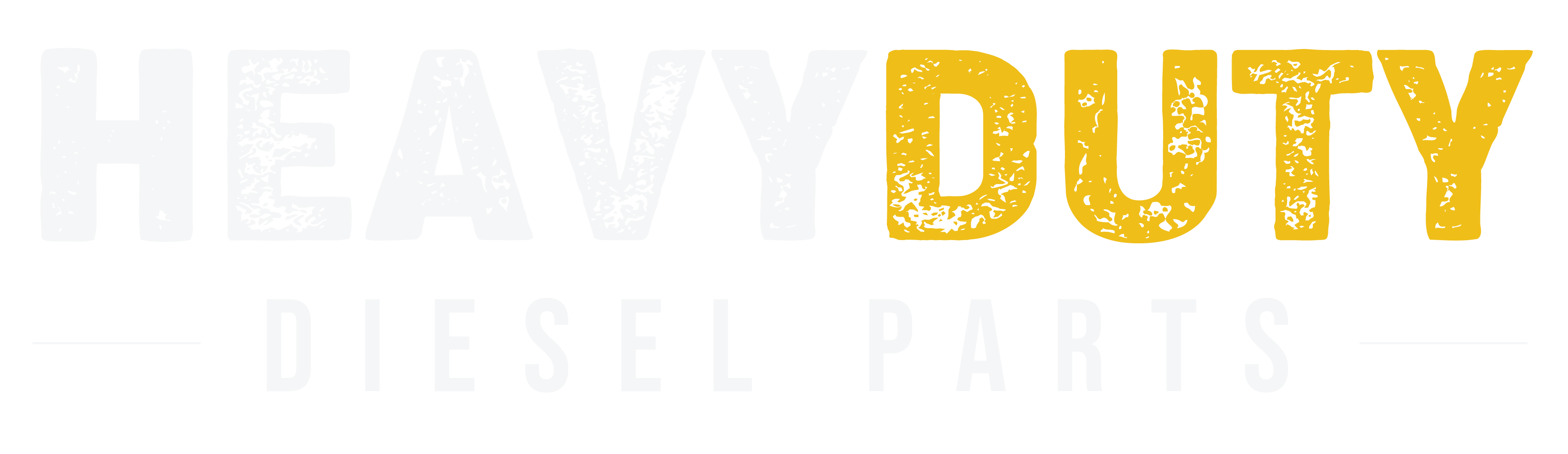 HDDP